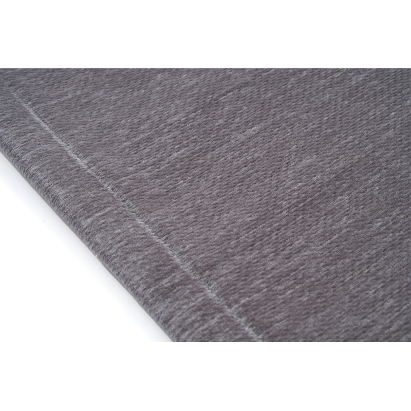 Paklājs BASIC GRAY (Magic Home Unique Collection)